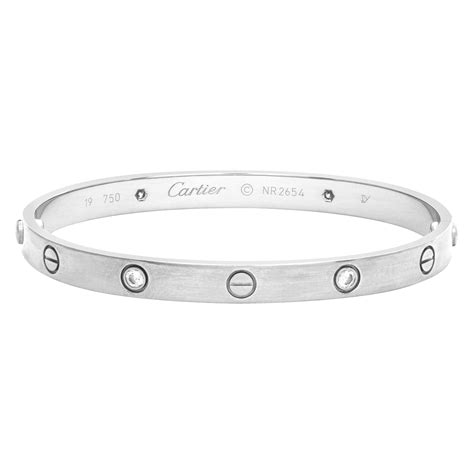 750 21 cartier ip 1314|cartier love bracelet inside engraving.